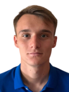 https://img.jingyuzhiboo.com.cn/img/football/player/645c46d4690a0235232ac5a463e2e83d.png