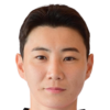 https://img.jingyuzhiboo.com.cn/img/football/player/645cd8d9101f2bac25efbf1cb0c3c6b0.png
