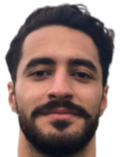 https://img.jingyuzhiboo.com.cn/img/football/player/645e98e7753be7d0a37c6f1ad9f7ebbb.png