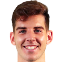 https://img.jingyuzhiboo.com.cn/img/football/player/645fc064ab09e74a2f3a14e5ceff43e4.png