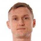 https://img.jingyuzhiboo.com.cn/img/football/player/6461ea068c779b6442975093e3e8821d.jpg