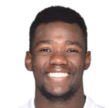 https://img.jingyuzhiboo.com.cn/img/football/player/64621de2ae481f35e096600935b380ef.png