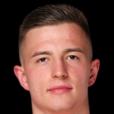 https://img.jingyuzhiboo.com.cn/img/football/player/64643f50975d4196d97d0522e0d127fa.png