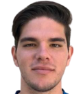 https://img.jingyuzhiboo.com.cn/img/football/player/6467272e4dc94dc83490a73d21dfc783.png