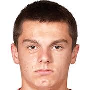 https://img.jingyuzhiboo.com.cn/img/football/player/64698f3326cd560ccd803ba508200962.jpg