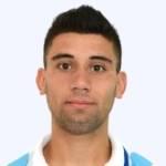 https://img.jingyuzhiboo.com.cn/img/football/player/646ab09d756607d85155fdfd9596e0b6.png