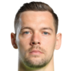 https://img.jingyuzhiboo.com.cn/img/football/player/646b44ea05d5ea067081311d0c32e08f.png