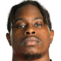 https://img.jingyuzhiboo.com.cn/img/football/player/646fee95bcbec45a45188e3e666a0f15.png
