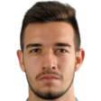 https://img.jingyuzhiboo.com.cn/img/football/player/6474d216779b5460b0d8ebe6055a00cf.png