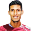 https://img.jingyuzhiboo.com.cn/img/football/player/64762ee548fcb4947bf1c6fe42124a41.png
