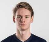 https://img.jingyuzhiboo.com.cn/img/football/player/647893f01147fe42ece5d2d68e21aec4.jpg