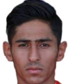 https://img.jingyuzhiboo.com.cn/img/football/player/6478ba45dc601d19a46a1d04ec43b8d3.png