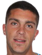 https://img.jingyuzhiboo.com.cn/img/football/player/647e034b2930d11087ad5b73594ef342.png