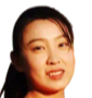 https://img.jingyuzhiboo.com.cn/img/football/player/6485049b34bfa5e06996ccde5596c9de.png