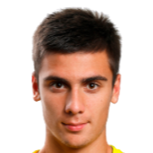 https://img.jingyuzhiboo.com.cn/img/football/player/6490aa3e8086930a2fe9707027b30266.png