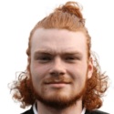 https://img.jingyuzhiboo.com.cn/img/football/player/64919f7955c62f621ddaa943517b2130.png
