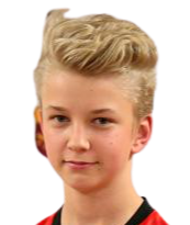 https://img.jingyuzhiboo.com.cn/img/football/player/6492678962d051d41927411f28cd8243.png
