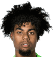 https://img.jingyuzhiboo.com.cn/img/football/player/64940f9fbced7f34261beb1286c34086.png