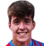 https://img.jingyuzhiboo.com.cn/img/football/player/6495c347efa5edc6091ea481c2f81a1d.png