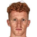 https://img.jingyuzhiboo.com.cn/img/football/player/6497885132d4d5e6bef82f1d5b1ed8a7.png
