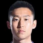 https://img.jingyuzhiboo.com.cn/img/football/player/6497b6b317bc85723214284345e34b5c.png
