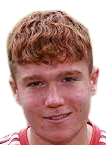 https://img.jingyuzhiboo.com.cn/img/football/player/6497f9a38c90dee6e3c809682f0fffe7.png