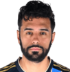 https://img.jingyuzhiboo.com.cn/img/football/player/649869ab0660f068e1783b8491c9504e.png