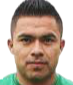 https://img.jingyuzhiboo.com.cn/img/football/player/649d6346e069e3cfbe741eaece75540b.png