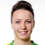 https://img.jingyuzhiboo.com.cn/img/football/player/649ddda93fbd00b7e1b59241fc671864.png