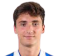 https://img.jingyuzhiboo.com.cn/img/football/player/649f235eeeddf22f13bddfceff3fc229.png