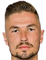 https://img.jingyuzhiboo.com.cn/img/football/player/64a069e30b926f3082e10ffc0a32a2ae.png