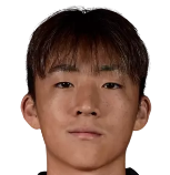https://img.jingyuzhiboo.com.cn/img/football/player/64a2d57f4ebee905b62cc4ef2e25b4f4.png