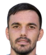 https://img.jingyuzhiboo.com.cn/img/football/player/64a75399836b4f9a1dc31c7a1d6f551b.png