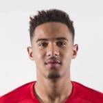 https://img.jingyuzhiboo.com.cn/img/football/player/64a8130cf73b8a1cdfbfc91948810850.png