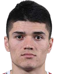 https://img.jingyuzhiboo.com.cn/img/football/player/64a82ba9252327cb1634fe92f41d2947.png