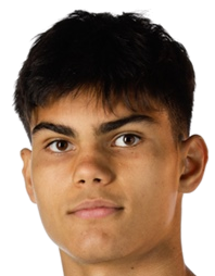 https://img.jingyuzhiboo.com.cn/img/football/player/64ade1138c50428e16a0f562f48bea83.png