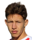 https://img.jingyuzhiboo.com.cn/img/football/player/64b0f25ea50c359b09b86818cb75f831.png
