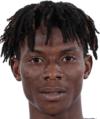 https://img.jingyuzhiboo.com.cn/img/football/player/64b3afea4fe58226d0359cf723e7ce1f.png