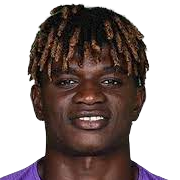 https://img.jingyuzhiboo.com.cn/img/football/player/64b8fba9871fdd973321afd992f83451.png