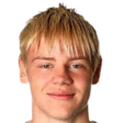 https://img.jingyuzhiboo.com.cn/img/football/player/64bb8b6de9f2b5395ae28c06e7eb19a0.png