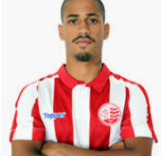 https://img.jingyuzhiboo.com.cn/img/football/player/64bd68600fa40cee911dab7b2310f64e.png