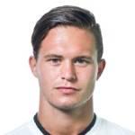 https://img.jingyuzhiboo.com.cn/img/football/player/64beb4b0140ef5fda7858c167c20bb5a.png