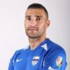https://img.jingyuzhiboo.com.cn/img/football/player/64bfb6b91109957dc17baf11e61cc35c.jpg