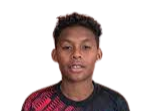 https://img.jingyuzhiboo.com.cn/img/football/player/64c1de87a20e857658cbb21931035a0e.png