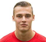 https://img.jingyuzhiboo.com.cn/img/football/player/64c3d00c11db8dbda8d95ce419e096d9.png