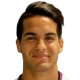 https://img.jingyuzhiboo.com.cn/img/football/player/64c45641137377b05ad90755b9b72daa.png