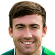 https://img.jingyuzhiboo.com.cn/img/football/player/64c4ac8185e28d8c84eafc9c61f4f9ff.jpg
