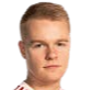 https://img.jingyuzhiboo.com.cn/img/football/player/64d07e07e758e55734cd8912a7104c6b.png