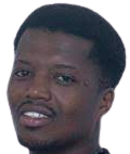 https://img.jingyuzhiboo.com.cn/img/football/player/64d34f714e6dc9be56a7b045999d33fe.png