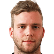 https://img.jingyuzhiboo.com.cn/img/football/player/64d5d8a199db133c52ffc4719e83c46d.png
